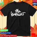 Noga Erez Vandalist Shirt Unisex , , , Long Sleeve Tee