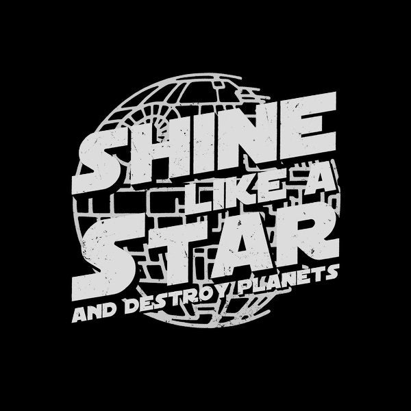 Not A Star