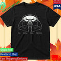 Nu Metal Will Provide Vintage Sport Unisex , , , Long Sleeve Tee