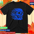 Nuclear Blast Logo Unisex , , , Long Sleeve Tee