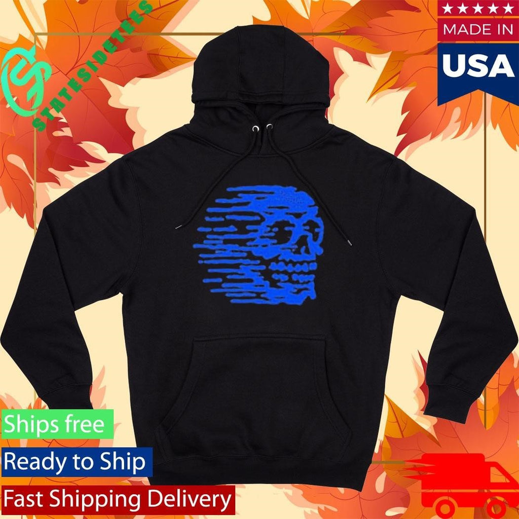 Nuclear Blast Logo Unisex , , , Long Sleeve Tee
