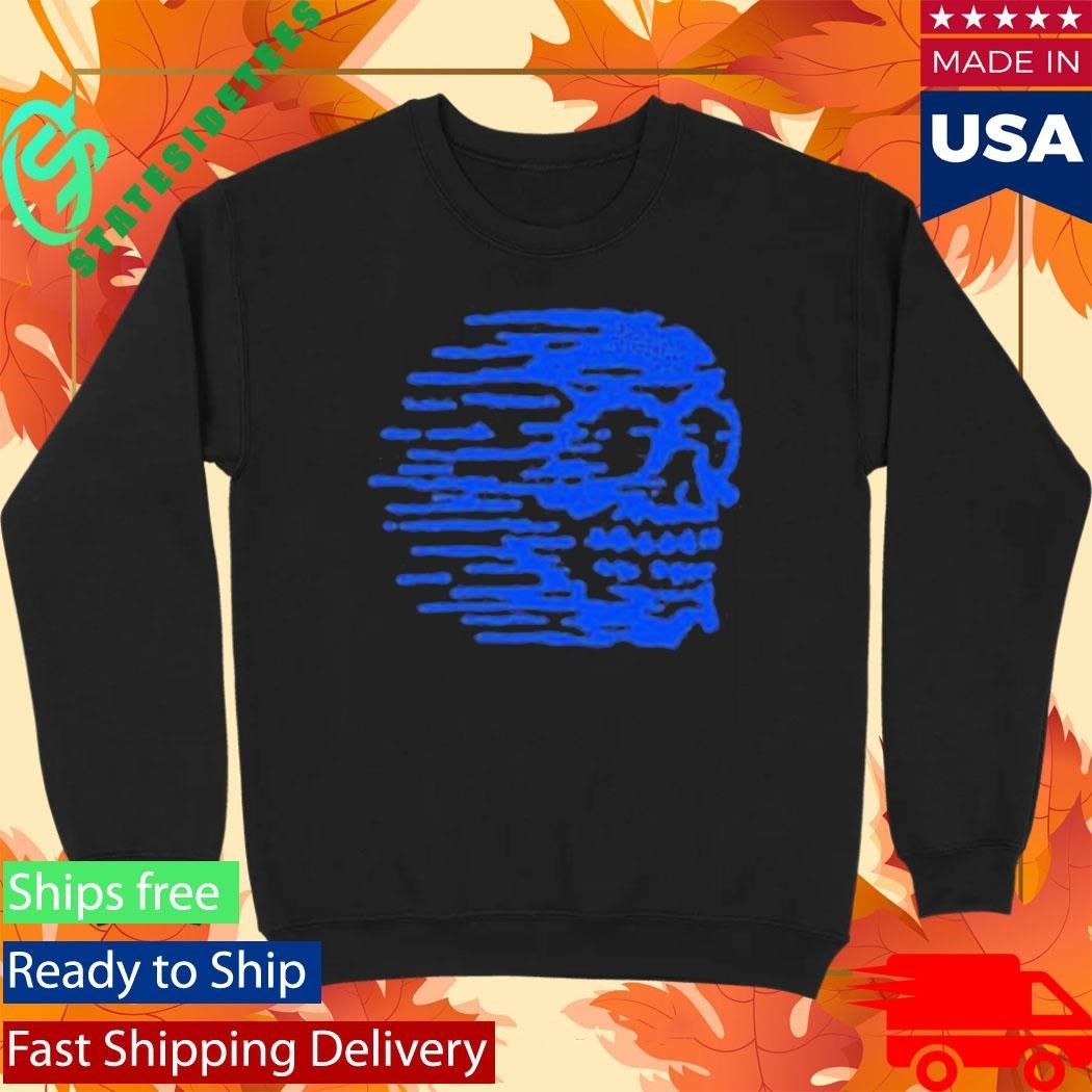 Nuclear Blast Logo Unisex , , , Long Sleeve Tee