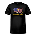 Trumpcraft T-Shirts