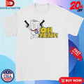 Official 2A Bill Oh Yeah Shirts Unisex , , , Long Sleeve Tee