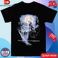 Official 3Oh!3 Love’s Just Another Word I Never Learned To Pronounce Wolf Shirts Unisex , , , Long Sleeve Tee