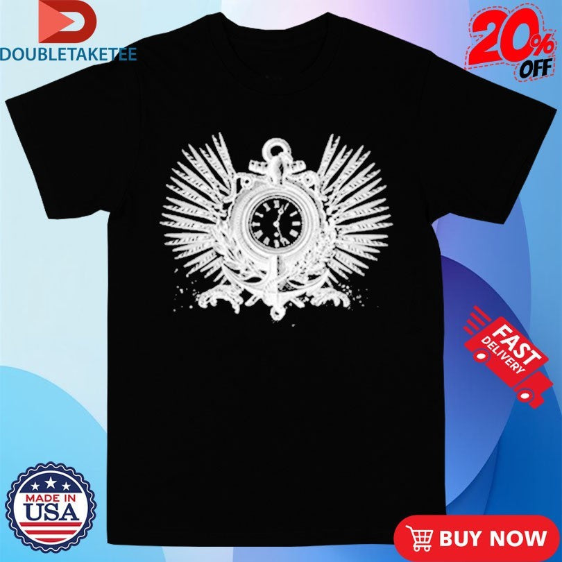 Official A Wilhelm Scream Anchor Shirts Unisex , , , Long Sleeve Tee