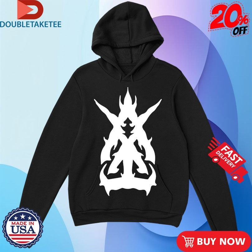 Official AXTY Logo Shirts Unisex , , , Long Sleeve Tee