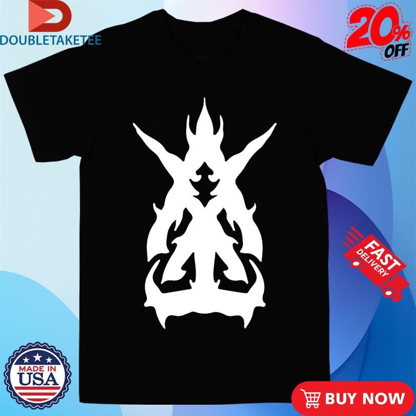 Official AXTY Logo Shirts Unisex , , , Long Sleeve Tee