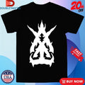Official AXTY Logo Shirts Unisex , , , Long Sleeve Tee