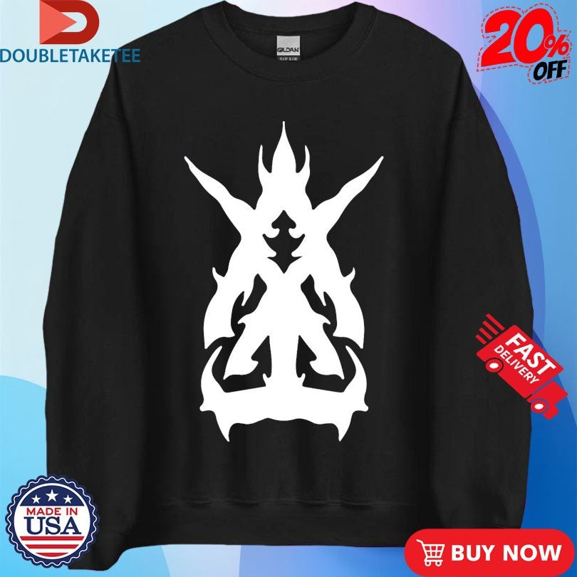 Official AXTY Logo Shirts Unisex , , , Long Sleeve Tee