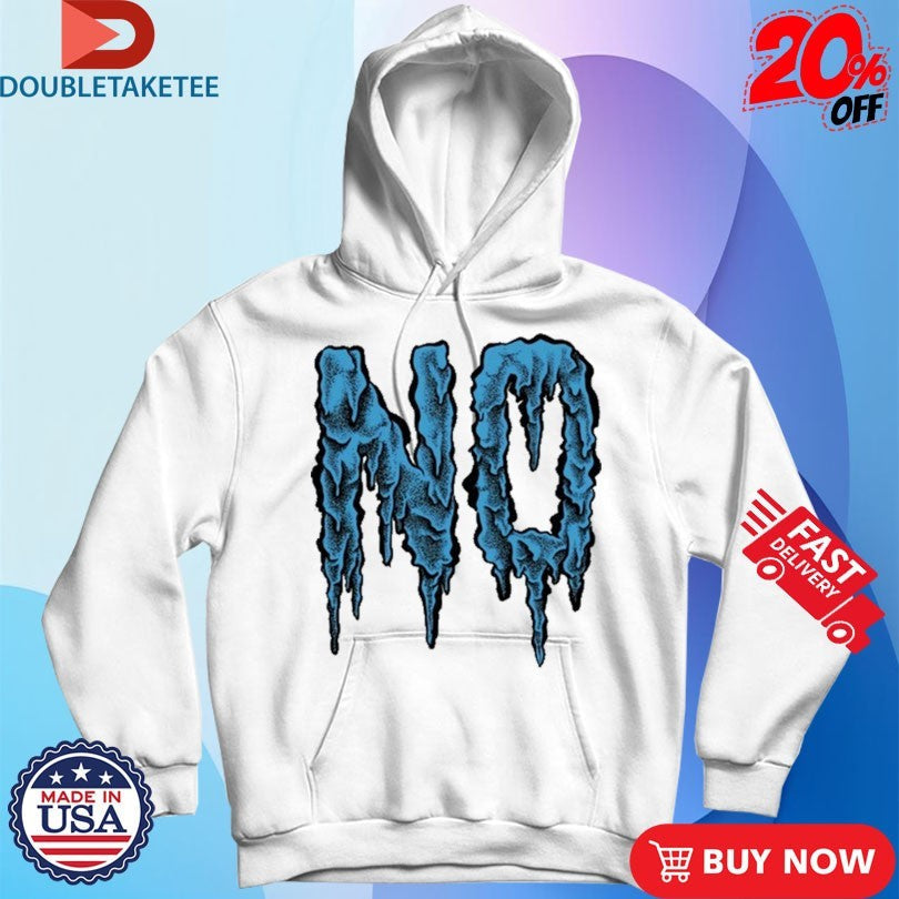 Official Aaron Turner No ICE Anti Shirts Unisex , , , Long Sleeve Tee