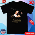 Official Adele Weekends With Adele The Colosseum At Caesars Palace Las Vegas 2024 Shirts Unisex , , , Long Sleeve Tee