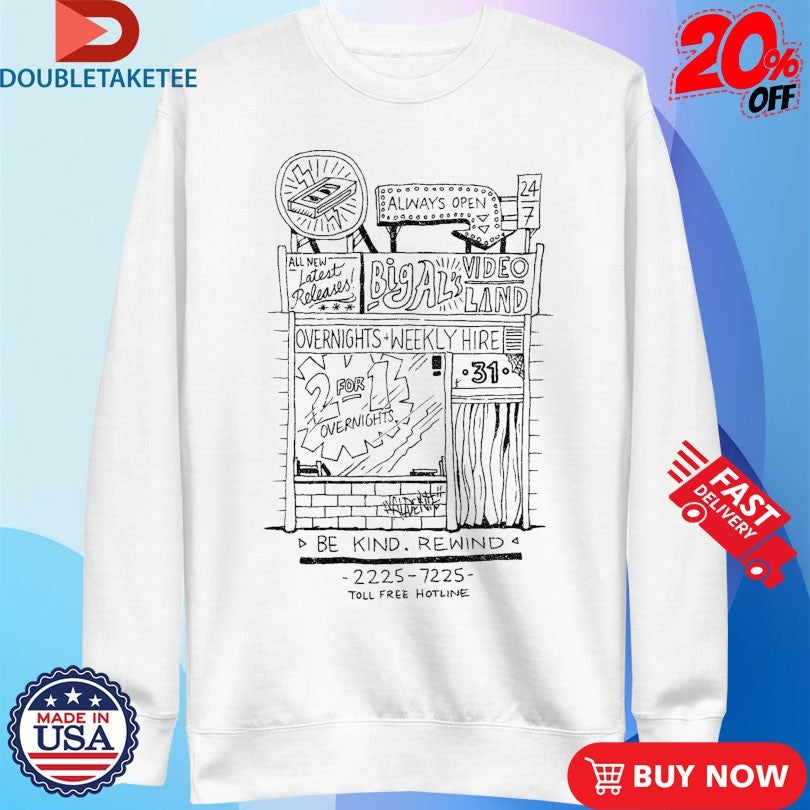 Official Alex Lahey Bekind Remind Toll Free Hotline Video Shirts Unisex , , , Long Sleeve Tee