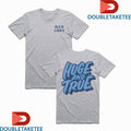 Official Alex Lahey Huge And True Shirts Unisex , , , Long Sleeve Tee
