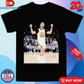 Official Almost Friday Pat Spencer Shirts Unisex , , , Long Sleeve Tee