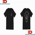 Official Anberlin Fingers Shirts Unisex , , , Long Sleeve Tee