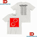 Official Anberlin Vega Era 2024 Tour Dates Shirts Unisex , , , Long Sleeve Tee