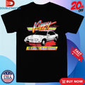 Official Are You Garbage Kippy Racing Shirts Unisex , , , Long Sleeve Tee