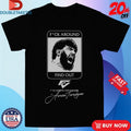 Official Arman Tsarukyan Fuck Around And Find Out Shirts Unisex , , , Long Sleeve Tee