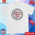 Official Atlantic Coast Line Carolina South Shirts Unisex , , , Long Sleeve Tee
