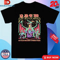 Official BDSM Battles Dragons Swords Magic Wizard Of Barge Shirts Unisex , , , Long Sleeve Tee