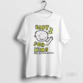 Official Baby Hire Ask Me Details