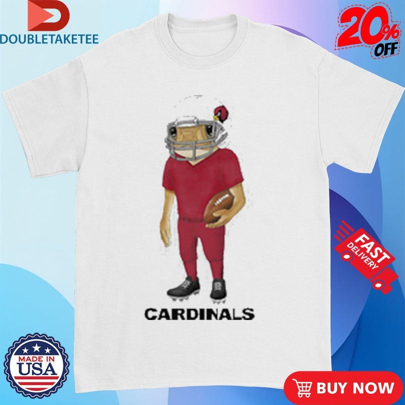 Official Bad Bunny Arizona Cardinals Concho Shirts Unisex , , , Long Sleeve Tee