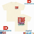 Official Bad Bunny World Tour 2026 Shirts Unisex , , , Long Sleeve Tee