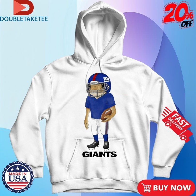 Official Bad Bunny x New York Giants Concho Shirts Unisex , , , Long Sleeve Tee
