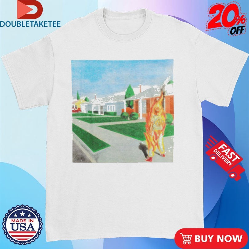 Official Bad Religion Suffer Album Shirts Unisex , , , Long Sleeve Tee