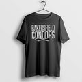 Official Bakersfield Condors Hockey Nhl 2025
