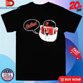 Official Baltimore Orioles Birdland Polar Bear Shirts Unisex , , , Long Sleeve Tee