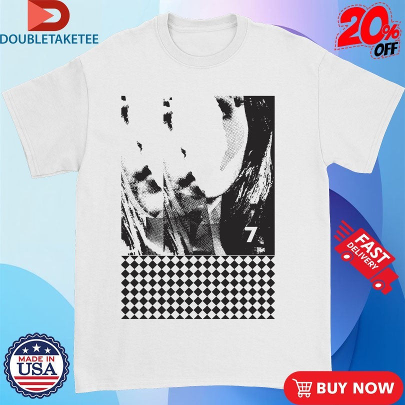 Official Beach House 7 Op Art Shirts Unisex , , , Long Sleeve Tee
