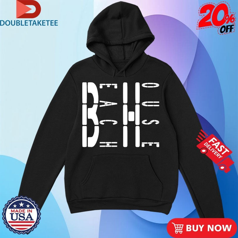 Official Beach House Winter Shirts Unisex , , , Long Sleeve Tee