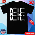 Official Beach House Winter Shirts Unisex , , , Long Sleeve Tee