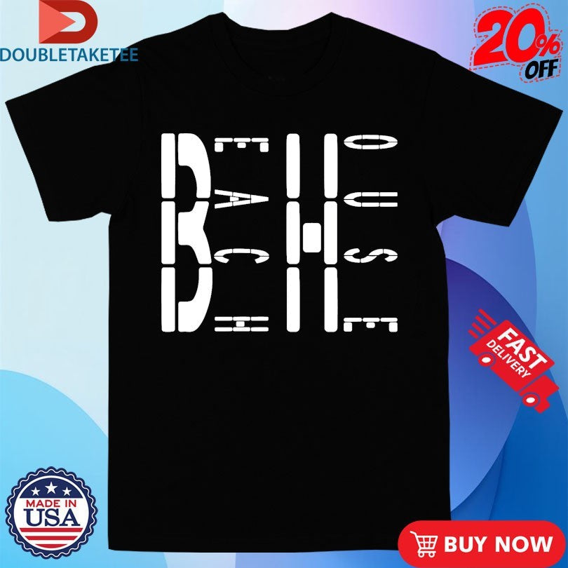 Official Beach House Winter Shirts Unisex , , , Long Sleeve Tee