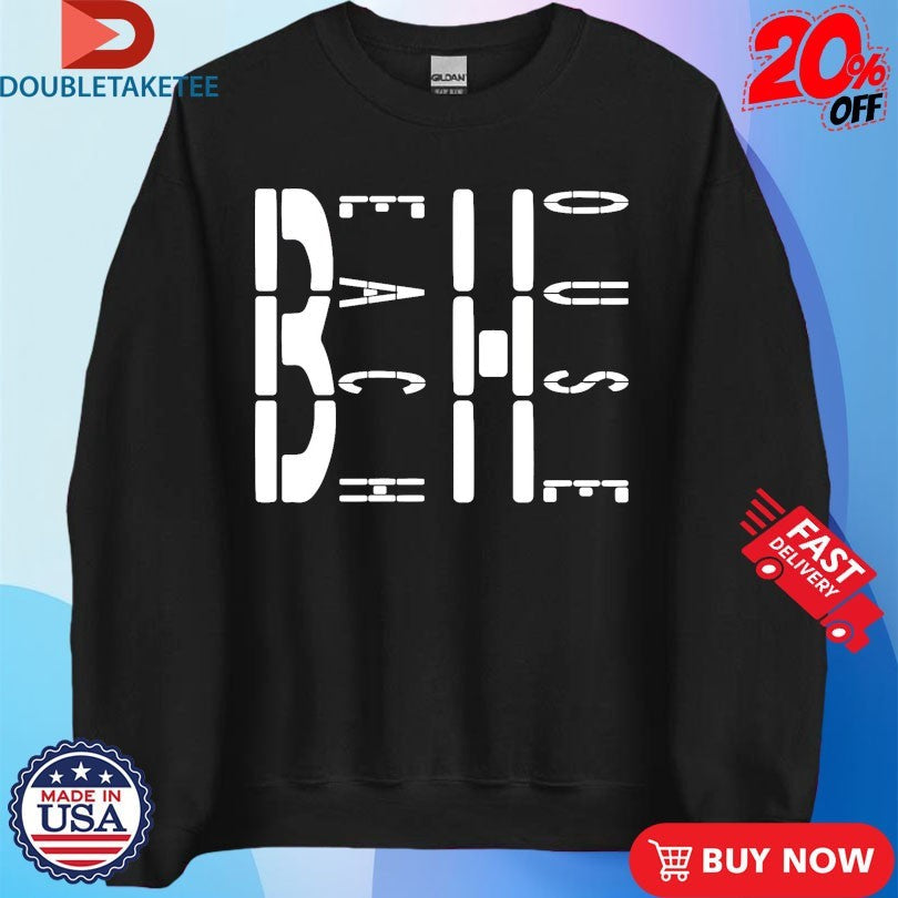 Official Beach House Winter Shirts Unisex , , , Long Sleeve Tee