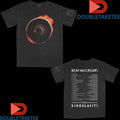 Official Bear Mccreary The Singularity Mutant Shirts Unisex , , , Long Sleeve Tee