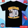 Official Become Ungovernable Dog Shirts Unisex , , , Long Sleeve Tee