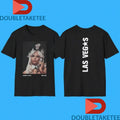 Official Beyonce Cowboy Carter Tour 2025 Las Vegas Shirts Unisex , , , Long Sleeve Tee