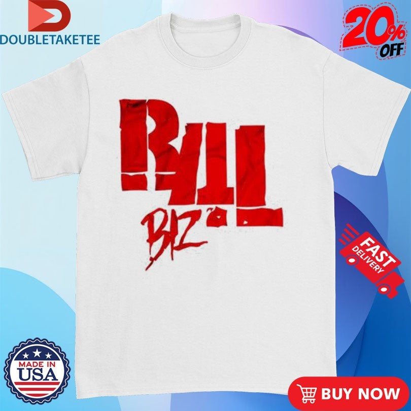 Official Big Boogie Pain On Paper 4 Biz Shirts Unisex , , , Long Sleeve Tee