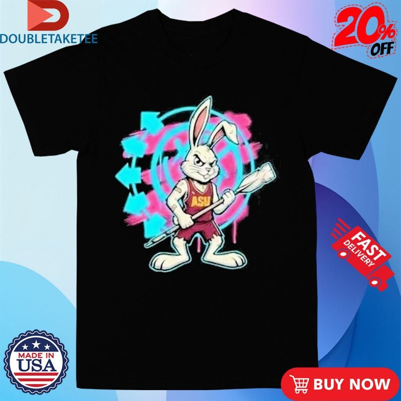 Official Blink-182 Innings Festival Arizona February 22 2026 Tempe Beach Park Tempe Arizona ASU Rowing Club Shirts