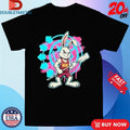 Official Blink-182 Innings Festival Arizona February 22 2026 Tempe Beach Park Tempe Arizona ASU Rowing Club Shirts