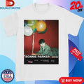Official Bonnie Parker x Breaking Sound Shirts Unisex , , , Long Sleeve Tee