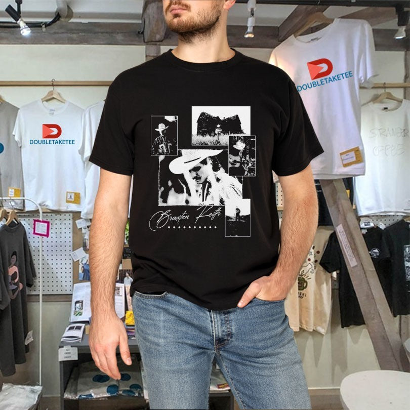 Official Braxton Keith Photo College Shirts Unisex , , , Long Sleeve Tee