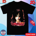 Official Bring Me The Horizon Post Human Nex Gen Album Shirts Unisex , , , Long Sleeve Tee