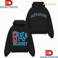Official Briston Maroney Ultrapure Star Shirts Unisex , , , Long Sleeve Tee