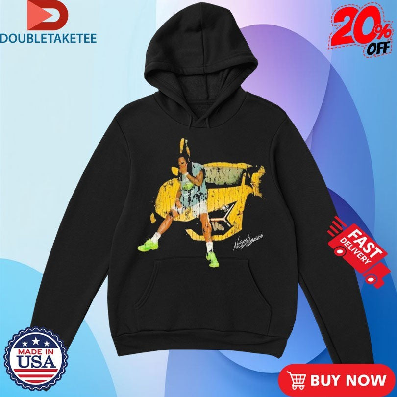 Official Burna Boy Is That Why You’re Shouting 2025 Tour Car Shirts Unisex , , , Long Sleeve Tee