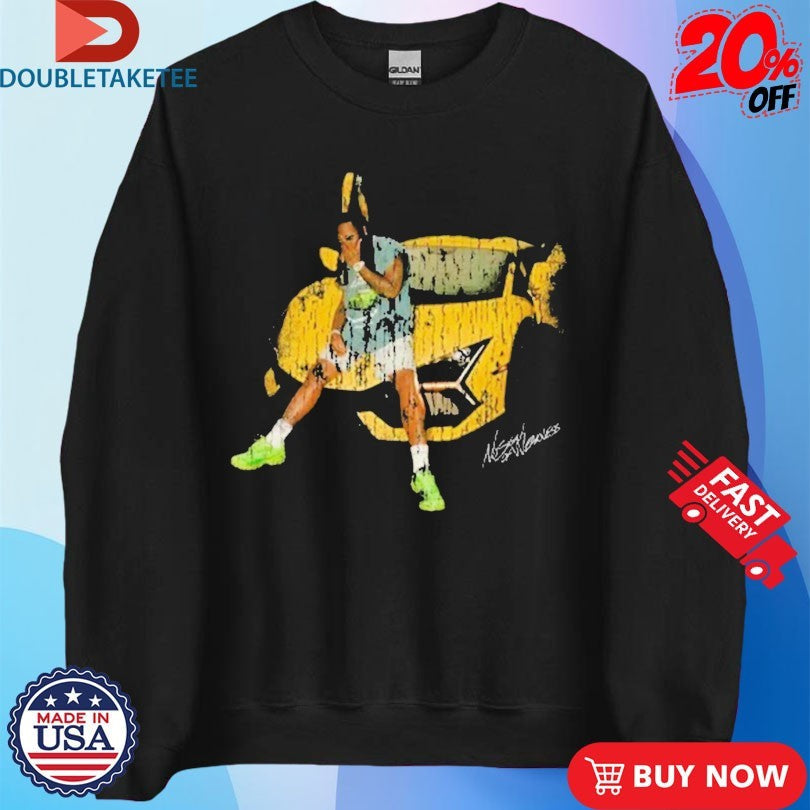 Official Burna Boy Is That Why You’re Shouting 2025 Tour Car Shirts Unisex , , , Long Sleeve Tee