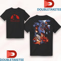 Official Burnt Peanut Battle Of The Bung Shirts Unisex , , , Long Sleeve Tee